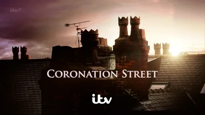Weatherfield