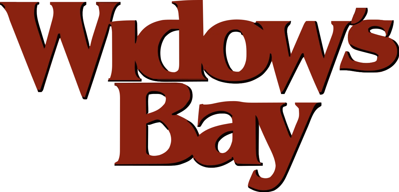 Widow's Bay