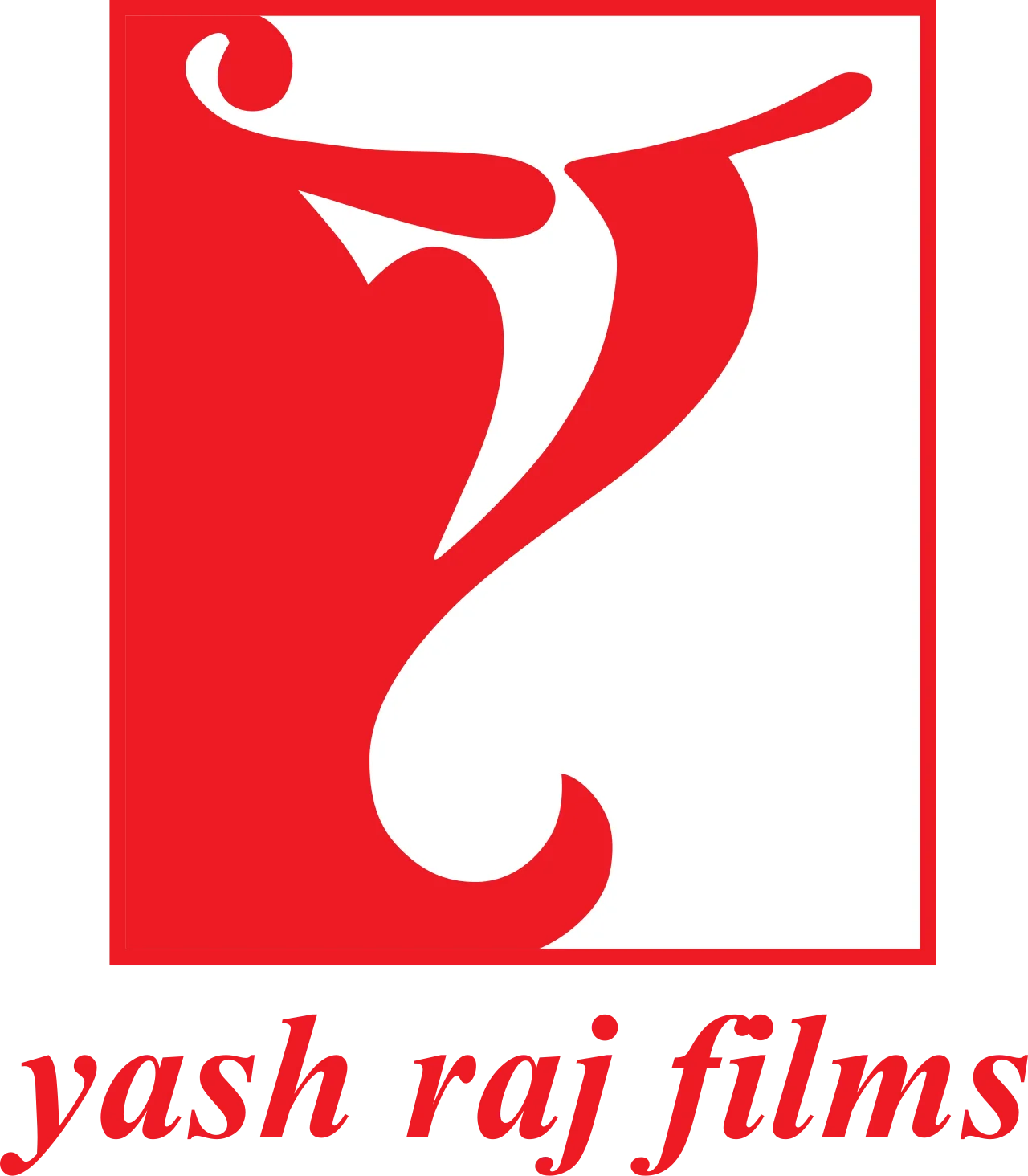 Yash Raj Films (YRF)