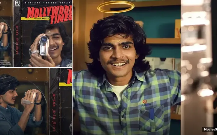 Mollywood Times Movie: Release Date, Cast, & No Trailer News