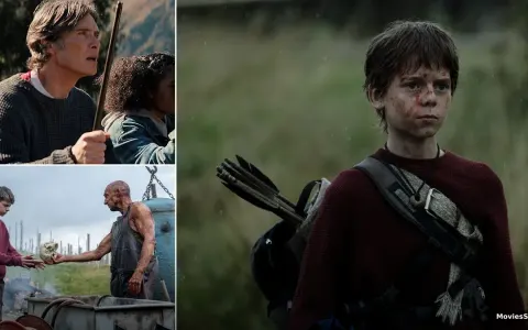 28 Years Later 3: Is the Trilogy Finale Still Happening?