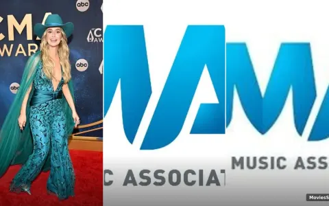 60th Annual CMA Awards 2026: Date, Schedule & Voting Guide