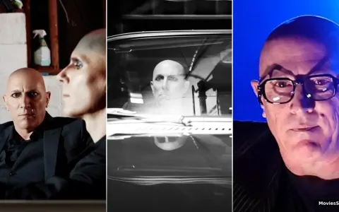 A Perfect Circle Starless: New Song, Lyrics & 2026 Tour Dates
