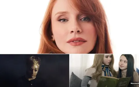 Anything But Ghosts Movie: Cast, Plot, and Curry Barker News