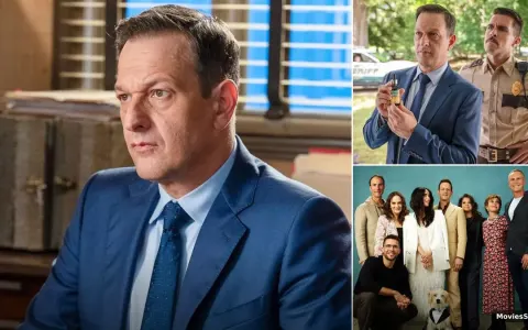 Best Medicine Season 2: Release Date, Cast, and Fox News