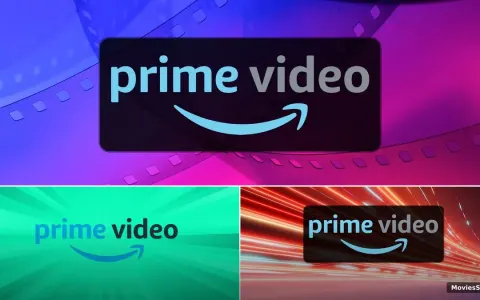 Best Movies on Prime Video: Top 10 & New Releases May 2026