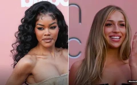 Billboard Women in Music 2026: Winners & Viral Highlights