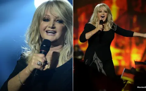 Bonnie Tyler Health Update: Latest on Coma & Surgery Status