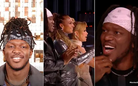 BGT 2026 Semi-Final Results: Full List of Finalists & Winners