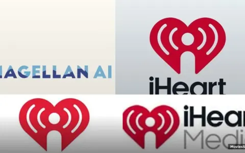 Broadcast Radio Attribution: iHeartMedia & Magellan AI Deal