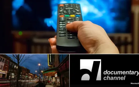 CBC Documentary Channel Shutting Down: 2026 Guide