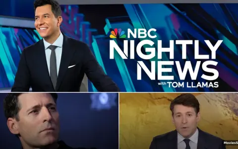 CBS Evening News Ratings: Tony Dokoupil & Bari Weiss Era Analysis