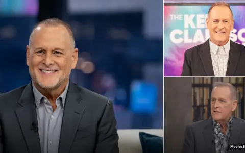 Dave Coulier Cancer Update 2026: Remission & Weight Loss