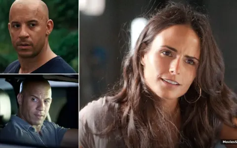 Fast Five 15th Anniversary: How It Saved the Fast Saga