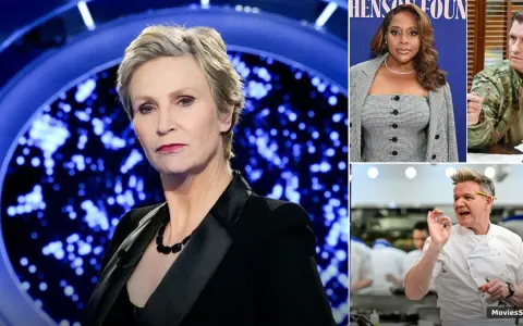 Fox TV Renewals & Cancellations 2026: The Complete List