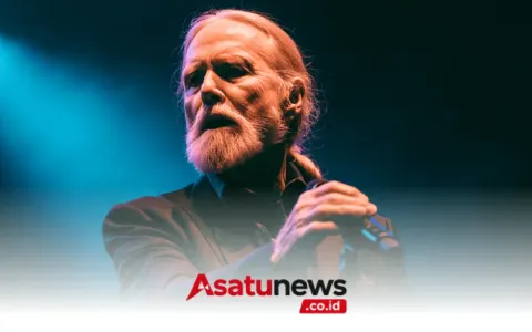 Gregg Allman: The Music of My Soul - 2026 Documentary Guide