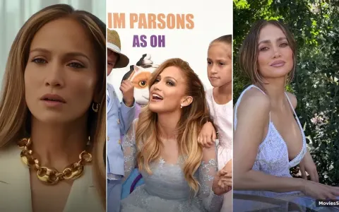 Jennifer Lopez Memorial Day 2026: Bikini, Twins & Mansion