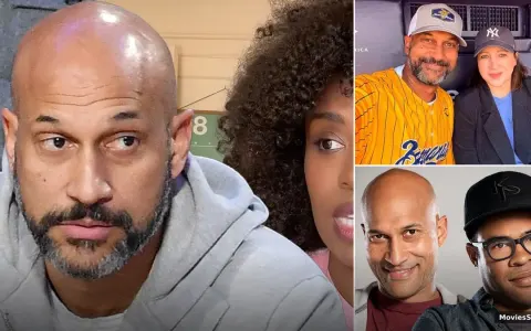 Key and Peele Split Reason: The Elle Key Controversy