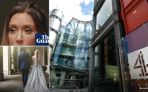 MAFS UK Allegations: The Full Story & Reality TV Safety
