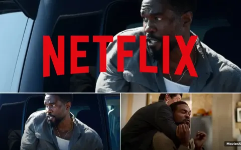 Man on Fire Netflix: Season 2 News & Ending Explained