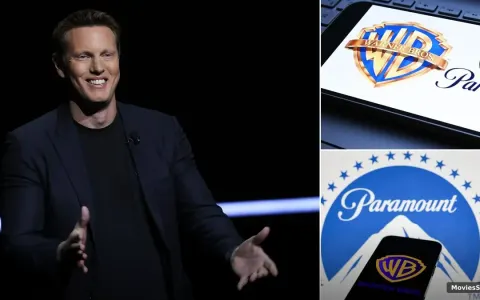 Paramount Warner Bros Merger: DOJ Approval & Future Impact