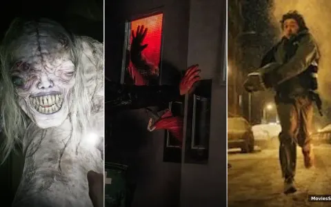 Resident Evil Movie 2026: Trailer, Cast, and Release Date