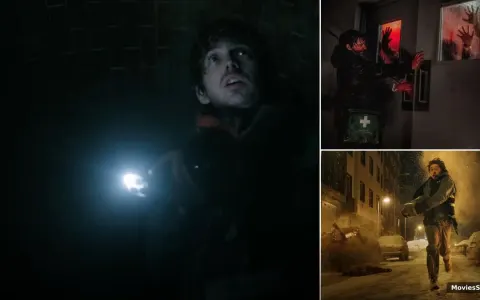 Resident Evil Movie 2026: Guide to Zach Cregger’s Reboot
