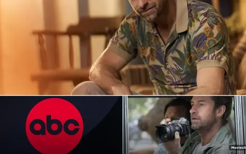 R.J. Decker Season 2: Renewal, Cast News, and Hulu Ratings