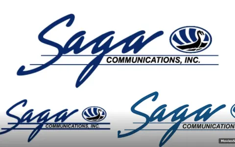 Saga Communications Q1 2026 Earnings: Digital Revenue Up 103%