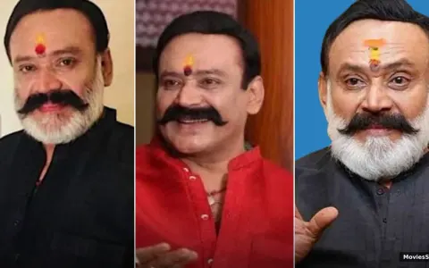 Santhosh K Nayar Death: Accident Details & Legacy Report