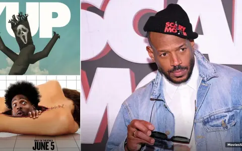 Scary Movie 6 (2026): Release Date, Cast & Bong Bucket Info