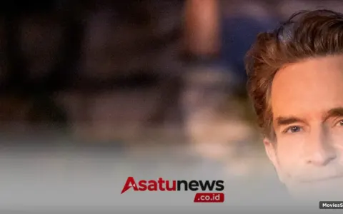 Scott Probst Survivor: Remembering Jeff’s Brother & Crew Member
