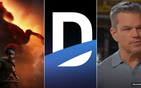 SNL May 9, 2026: Watch Matt Damon & Noah Kahan Live Online