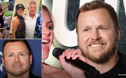 Spencer Pratt LA Mayor Campaign: Inside the 2026 Polls & Donors