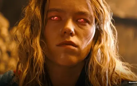 Supergirl: Woman of Tomorrow Movie - Cast, Plot & 2026 News