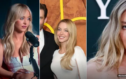 Sydney Sweeney Euphoria Season 3: Nudity & Feud Explained