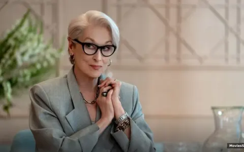 The Devil Wears Prada 2 Box Office: $85M Debut Analysis