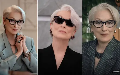 The Devil Wears Prada 3: Everything We Know So Far