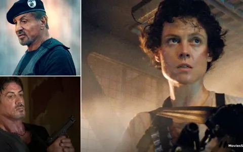The Expendabelles: Cast, Plot, & Y2K Prequel News 2024