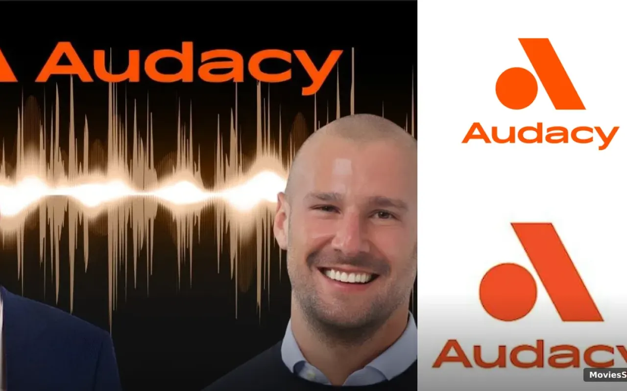 Audacy Board of Directors: Jacobs & Brotman Strategic Deep Dive