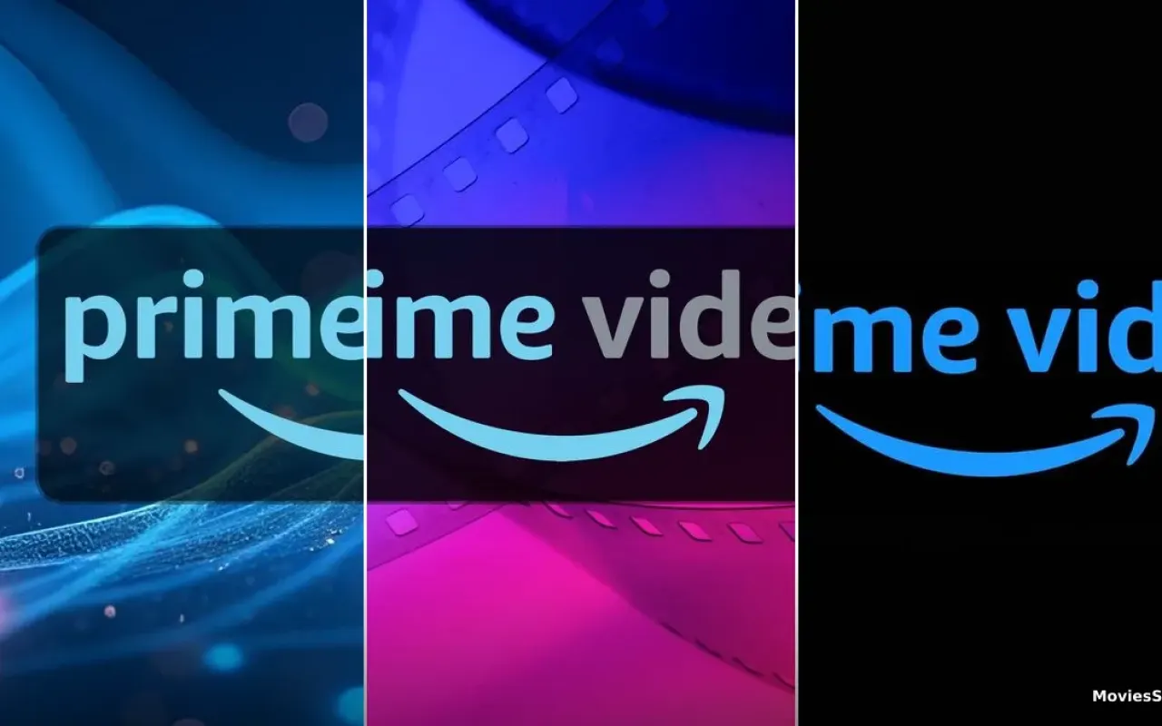 Best Movies on Prime Video This Weekend (May 8-10, 2026)