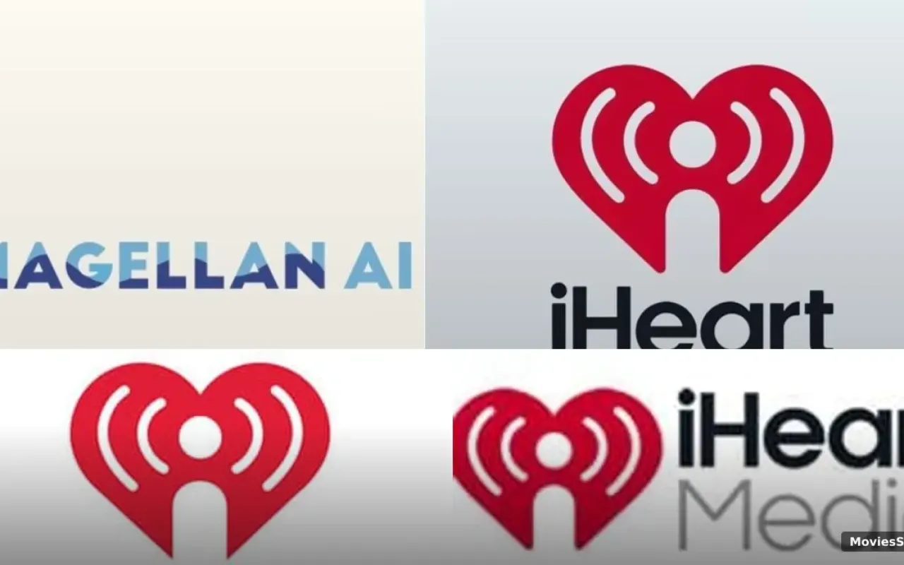 Broadcast Radio Attribution: iHeartMedia & Magellan AI Deal