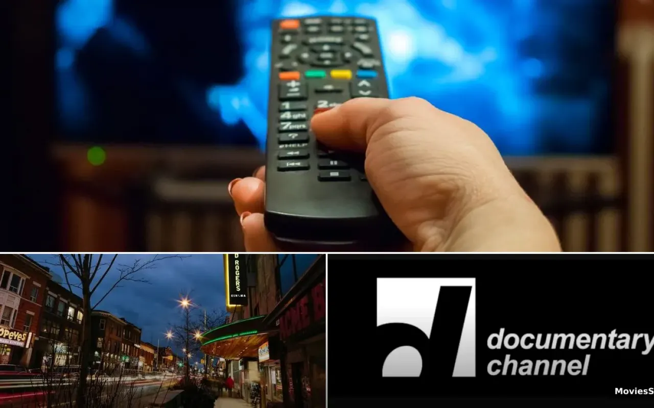 CBC Documentary Channel Shutting Down: 2026 Guide