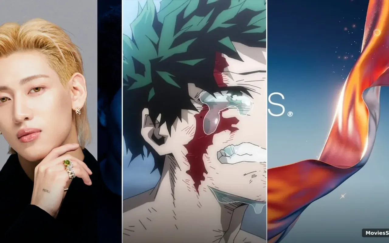Crunchyroll Anime Awards 2026 Winners: Full Results & Analysis