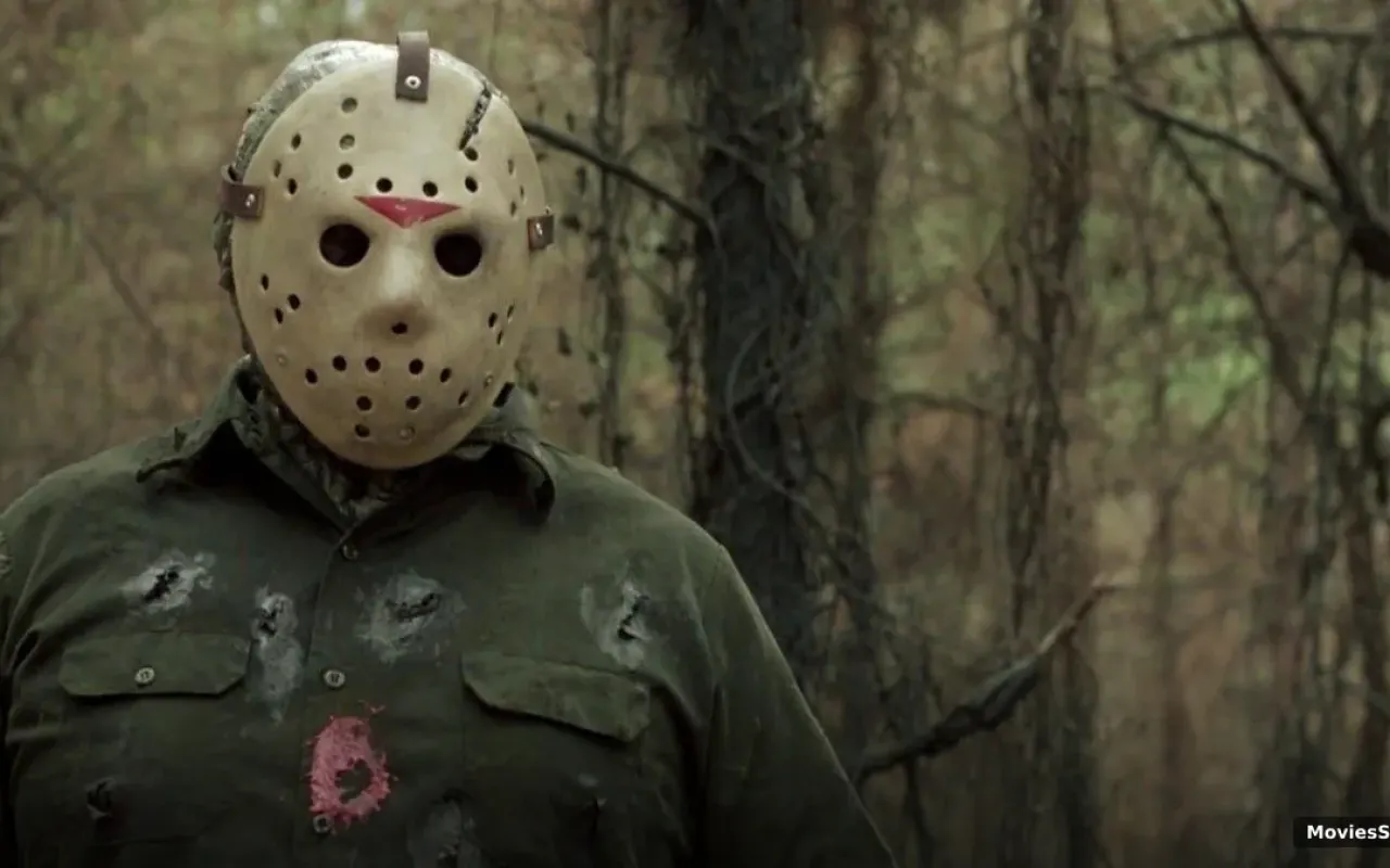 Crystal Lake Release Date (2026): Cast, A24, & Prequel News