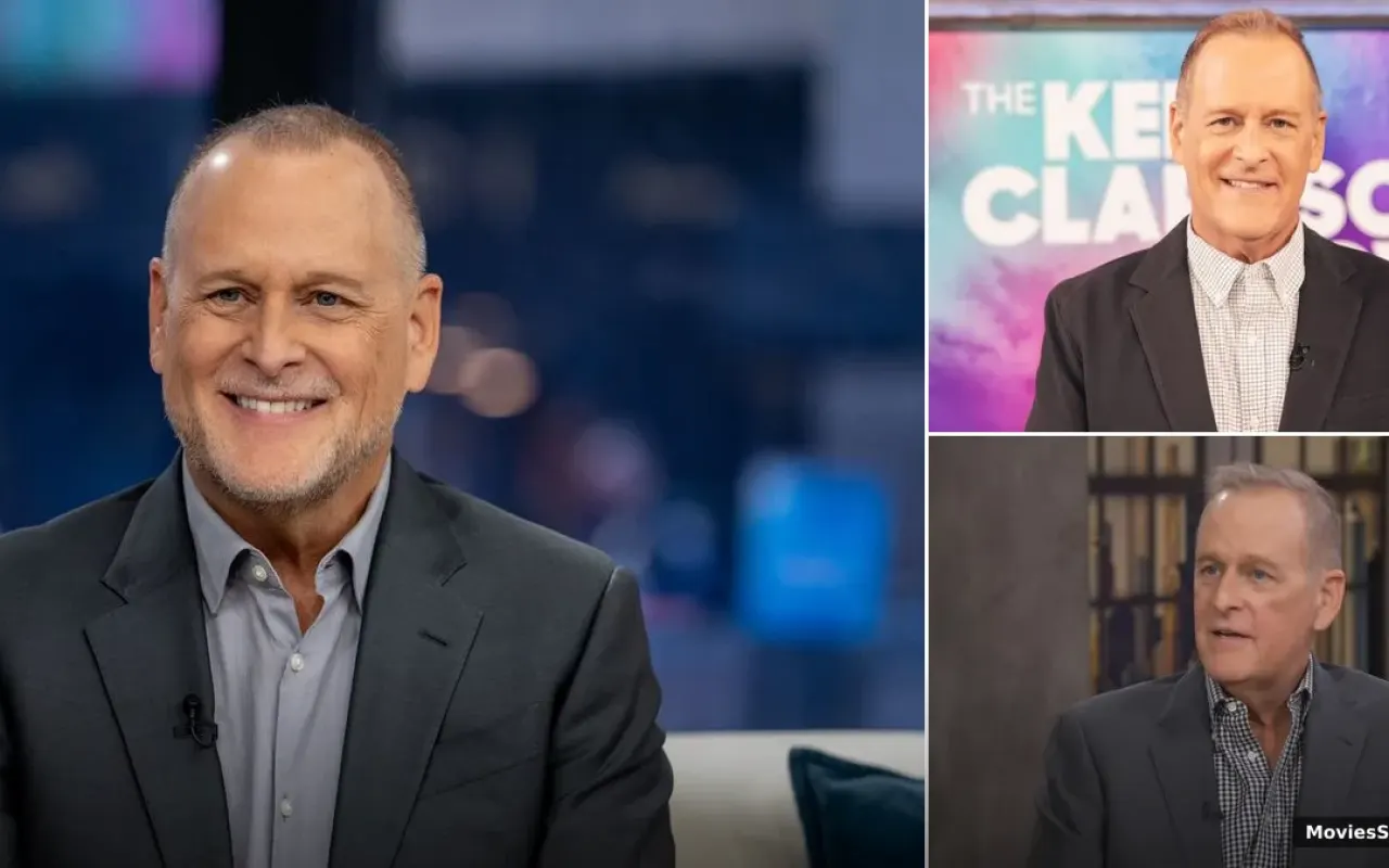 Dave Coulier Cancer Update 2026: Remission & Weight Loss