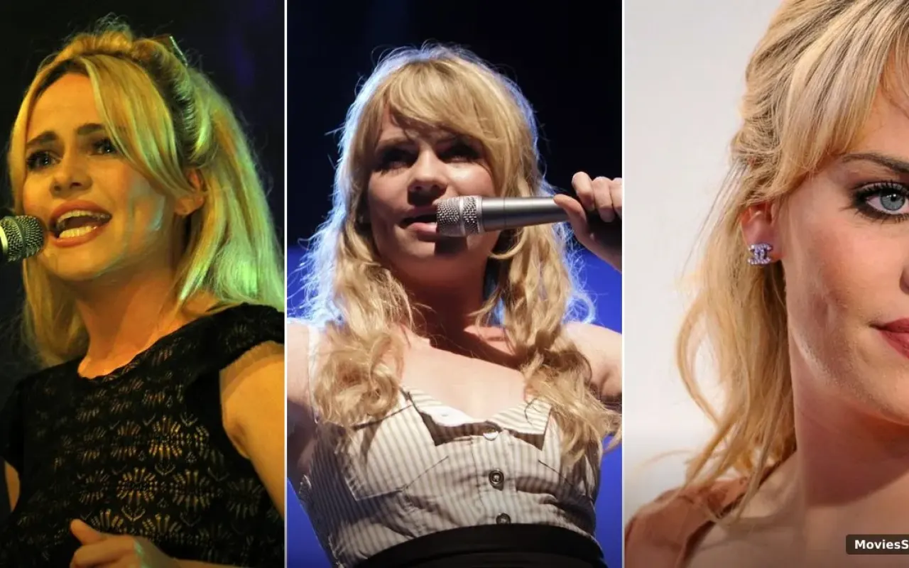 Duffy Concert London 2025: Secret Gig & New Music Guide