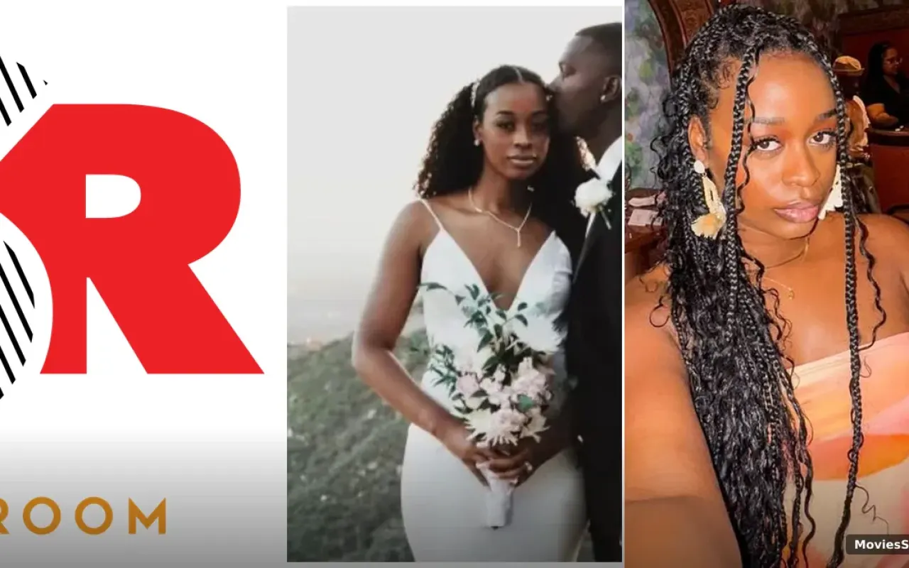 Kiara Brokenbrough: Viral Bride's Legacy, Death & Baby Update