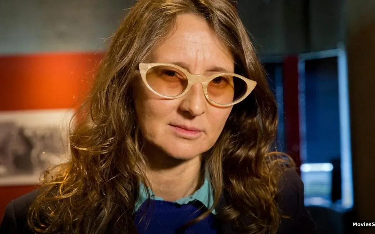 Lucrecia Martel Our Land: BAMPFA Retrospective & Chocobar Case