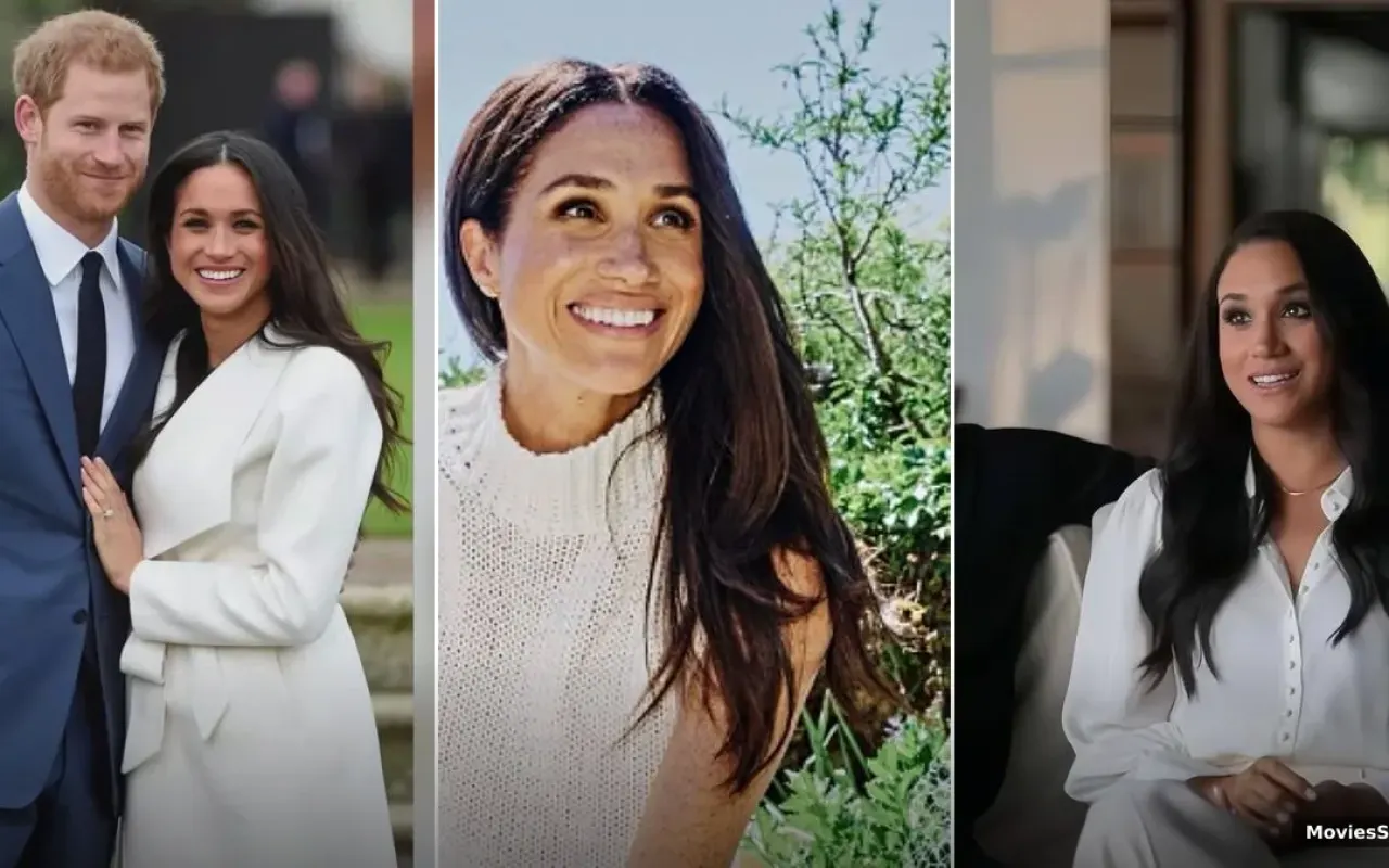Meghan Markle Solo Brand: Why Harry is a 'Problem' in 2026